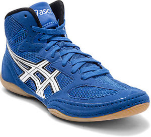 asics matflex 4 asics matflex 4