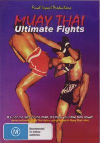 muay-thai-ultimate-fights