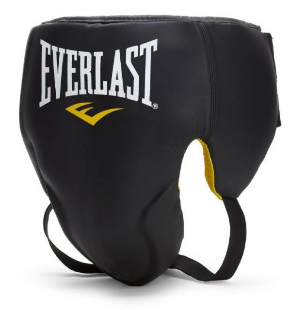 Everlast Pro Competition Lower Body Protection Giri Martial Arts Supplies