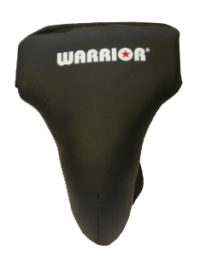 pw02-warrior-synthetic-leather-groim-guard-black-fixedbg