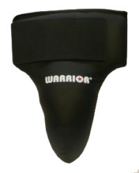 pw03-warrior-synthetic-leather-abdomen-groin-guards-black1-fixedbg