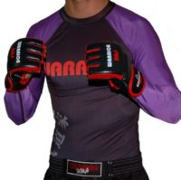 rash-guard