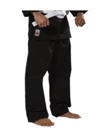 rising-sun-tanto-pants-black-174