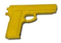 rubber-gun-w064(1)