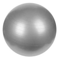 silver-gymball