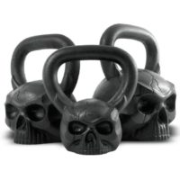 skull-kettlebells