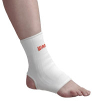 warrior-ankle-supporter-white-fixedbg