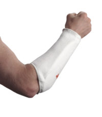 warrior-arm-prot-white-fixedbg