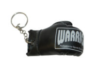 warrior-glove-keyring-front-fixedbg