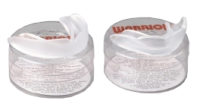 warrior-mouthguards-fixedbg