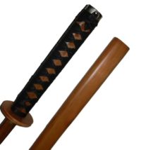 ww08e-braided-bokken-2-copy