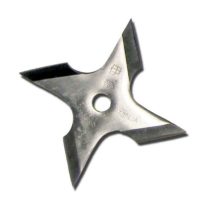 wwm242-star-4-blade-silver
