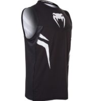 1189-tempest-dry-tech-tank-top-front