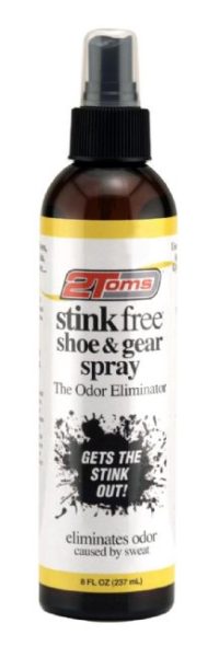 2toms-stink-free
