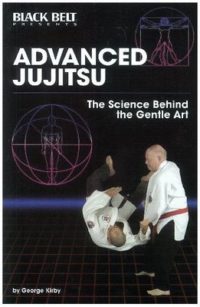 advanced-jujitsu