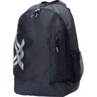 asics-backpack