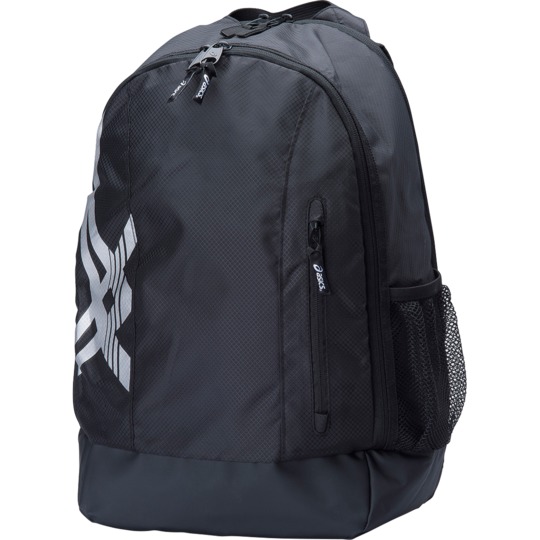 backpack asics