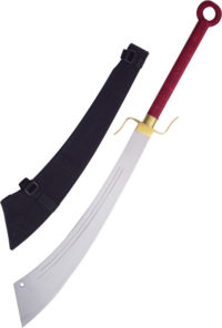 dadao-sh1012