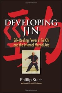 developing-jin