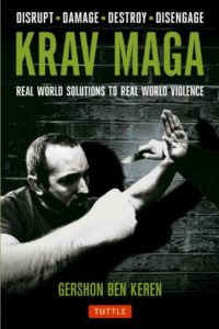 krav-maga-real-world-solutions