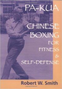 pa-kua-chinese-boxing-for-fitness