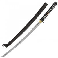 practical-iaito-28inch-blade-4