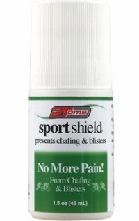 sports-shield-2toms