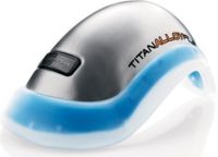 titan-alloy-flex-cup(1)