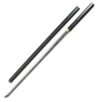 zatoichi-stick-sword-sh1014