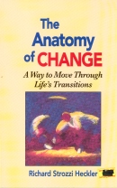 The Anatomy of Change.