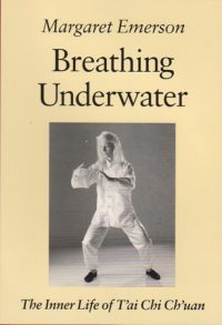 Breathing Underwater