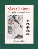 Shao-Lin Chuan