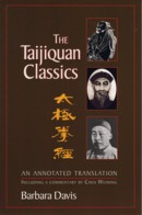 The Taijiquan Classics