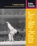 Ju No Kata - A Kodokan Textbook