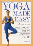 Yoga Made Easy