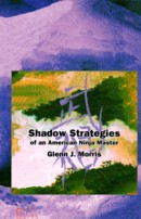 Shadow Strategies of an American Ninja Master