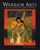 Warrior Arts and Weapons of Ancient Hawaii