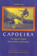 Capoeira Volume 2