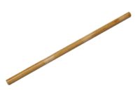 Rattan Escrima Stick 71cm Rattan Escrima Stick 71cm