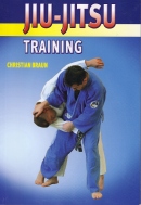 Jiu Jitsu Training Jiu Jitsu Training