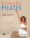 Power Pilates