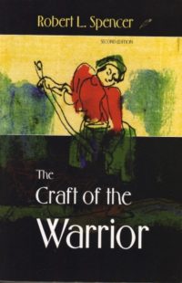 The Craft of the Warrior