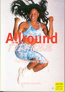 Allround Fitness:  The Beginner's Guide.