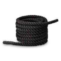 4CF215_BtlRope-800×800 BATTLE ROPE BLACK