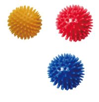 Massage Ball 10cm