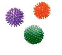 Massage Ball 8cm