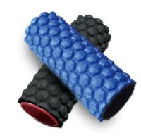 Massage 30cm Eva Foam Roller