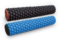 Massage 60cm Eva Foam Roller