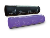 Training 60cm Foam Roller