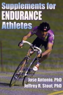 Supplements for Endurance Athletes